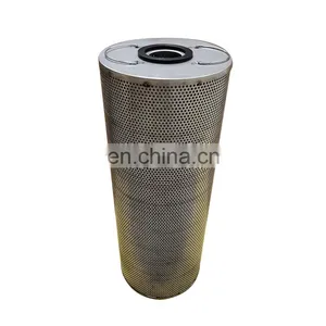 NEW CARBON FILTERS 618-C Activated Carbon Canisters thumbnail-4