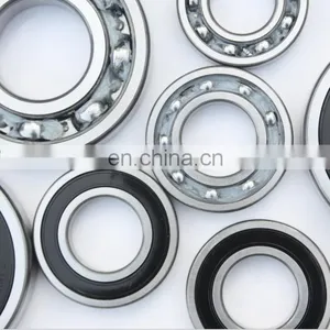 Mobility Product Used Ntn 6903 lu 6301 6828 Ball Bearing 3x6x2 Cricketbering 6202 for Sale thumbnail-7