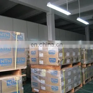 NTN Bearing 6001 Price List in Pakistan thumbnail-7