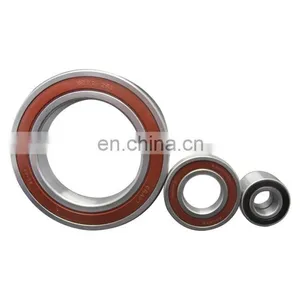 Chinese OEM Bicycle Diameter 600 rs 6004 2rs 6004 rs 6004z Deep Groove Ball Bearing Sizes 65bc03j30x Bearing thumbnail-3