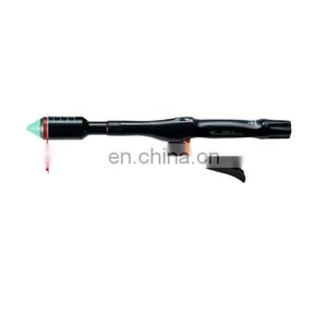 Disposable Circular Stapler for Hemorrhoids PPH Stapler for Laparoscopic Instrument thumbnail-3