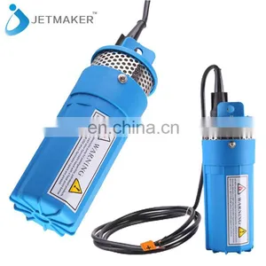 Cheap Price Cheers New Product Solar Powered Water Pump thumbnail-6
