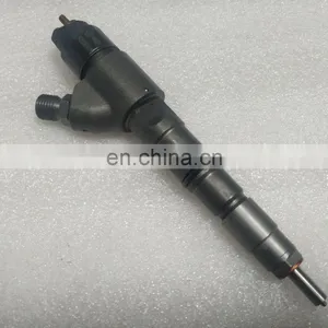 Всасывающее топливное насосное устройство Common Rail BOSCH 0445120067 для Deutz 04290987.  Сделано в Китае thumbnail-5