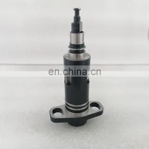 Diesel Pump Plunger M37 thumbnail-6