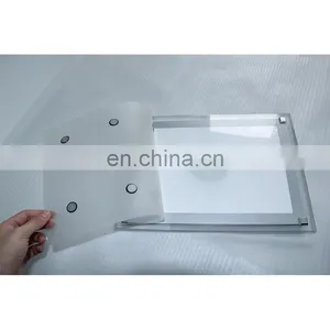High Quality Portable Intelligent Leaf Area Meter Price thumbnail-2