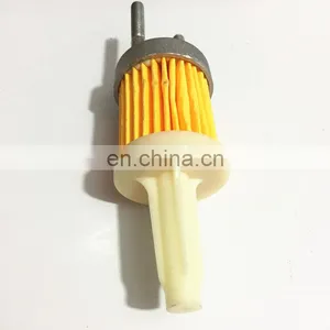 Diesel Generator Fuel Filter for Air Cooled Single Cylinder Diesel Engine 170F 173F Air Filter thumbnail-5