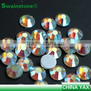 M0831 Flat Back Rhinestone Non Hot Fix;non Hot Fix Flat Back Rhinestone;rhinestone Flat Back Non Hot Fix thumbnail-2
