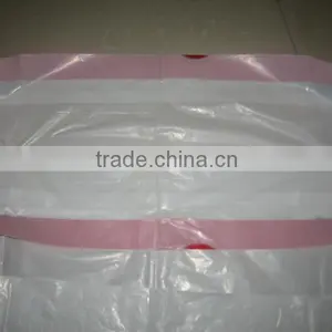 Brand New Resealable Plastic Bags(2015 Design) With Great Price thumbnail-1