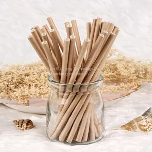 Stainless Steel L-Shape Paper Straw Making Machine Automatic Coffee Paper Straw Machine thumbnail-5