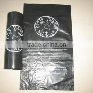 2015 Hot Sale Eco Friendly Bags With High Quality thumbnail-3
