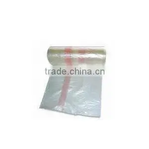 Biodegradable Carrier Dog Poop Bag thumbnail-3