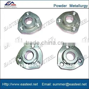 Powder Metallurgy thumbnail-1