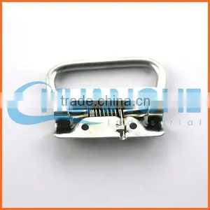 Trade Assurance t Type Spring Hinges thumbnail-2
