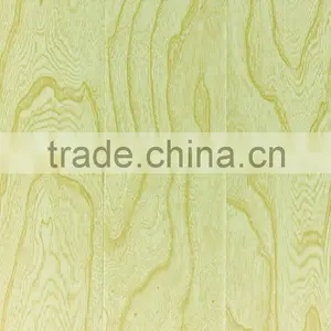 Hot Selling Laminate Wood Floor Embossed Surface thumbnail-1