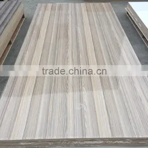 MDF Board for Kitchen Furniture thumbnail-4