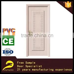 OPPEIN Sliding Door Wardrobe WithTop Cabinets OPY08-WC thumbnail-1