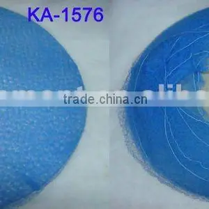 Fashion Colored Hair Nets thumbnail-1