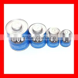 PVC Adhesive thumbnail-1