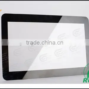 10.1 Inch TFT LCD Module thumbnail-1