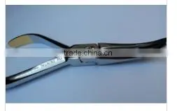 High-quality Best-price Weingart Utility Plier - Standard (Orthodontic Plier) TC thumbnail-1