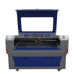 High Speed Cnc Laser Acrylic Letter Cutting Machine Laser Cutting Machine for Nameplate thumbnail-2