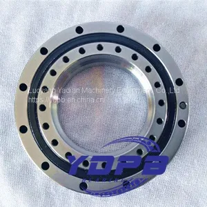 Yadian SHF25/SHG25 Harmonic Reducer Bearing Cross Roller Ring Bearing Customized for Robots Arm thumbnail-2
