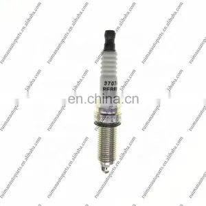 Chery Spark Plug for Engine E4G16 Auto Arrizo 5 6 7 E4G16-3707110 thumbnail-1