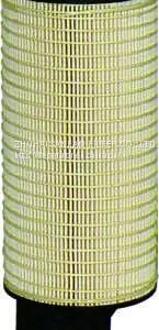 The FOB Price on Your 17258112 Series Oil Separator thumbnail-2