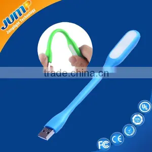 Best Price Led Night Light Usb Charger Usb Warning Light Led Light Usb thumbnail-4