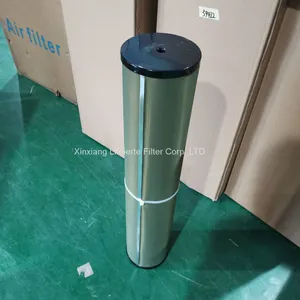 Petroleum Oil Filter PECO Coalescer Filter Cartridge CB28-SB thumbnail-3