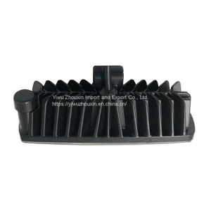 Long Strip 30W High Brightness LED Car Lamp thumbnail-4