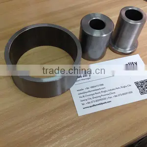 SAE 1020 Sleeve Bushing, Tube Shaft, Bushing Sleeve thumbnail-2