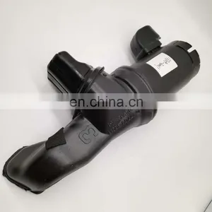 Air Filter Housing Extension for Hiace 5LE LH212 222 OEM 17709-30011 thumbnail-3