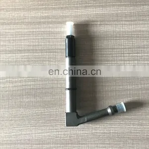 HIGH QUALITY Common Rail Injector Genuine for 94306-13873 OEM 16600-7T125 thumbnail-1