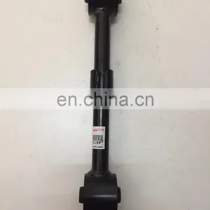 Wholesale AUTO PARTS Rear Axle Control Rod FOR LANDCRUISER URJ201 GRJ200 OEM :48710-60140 thumbnail-4