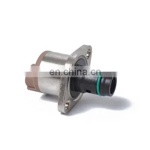 HIGH QUALITY Suction Control Valve for JAPANESE CAR OEM 294200-0360 thumbnail-2
