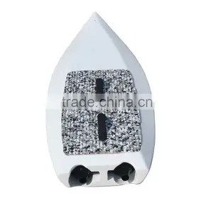 Cool Fashion Electric Jet Board Wireless Control Inflatable Jet Power Surfboard thumbnail-2