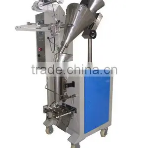 FLK Hot Sell Carton Liquid Filling Packing Machine thumbnail-1