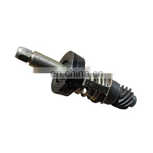Heavy Duty Truck Part OEM 3090997 1081819 for VL Trucks Repair Kit Automatic Adjustment thumbnail-1