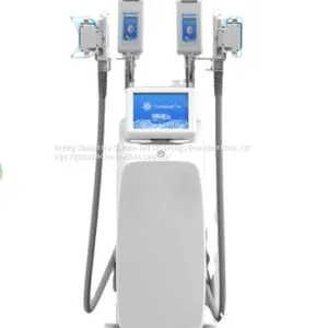 Coolplas Slimming Machine thumbnail-1