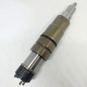 Cummins Diesel Engine Parts 6BT 6CT Heavy Equipment Parts Heavy Duty Parts thumbnail-2