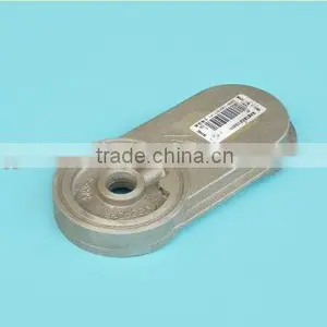 For C4989118/C4934663 Diesel Fuel Filter Base thumbnail-4