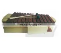 Rosewood Xylophone thumbnail-1
