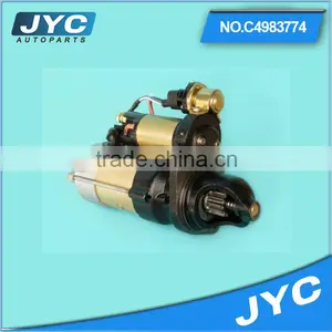 Star Delta OYD 25A 32A 63A 3 Position Motor Starter Switch Manual Change Over Control Rotary Cam Switch thumbnail-2