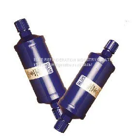 BLR/EK EXTRA-KLEAN LIQUID LINE FILTER-DRIER thumbnail-3