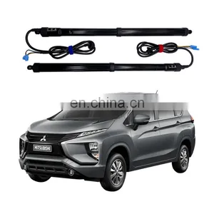 Hansshow Xpander Auto Power Electric Tailgate Automatic Tail Gate Lift For Mitsubishi Xpander 2017+ thumbnail-1