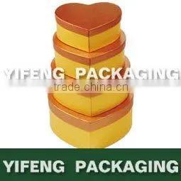 Christmas Gift Wrapping Sets thumbnail-1