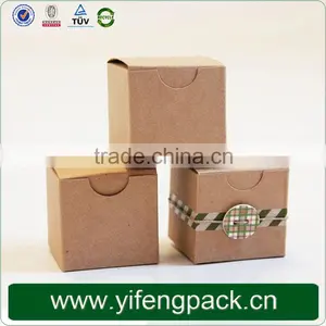 Recycle Carton Price Corrugated Paper Box thumbnail-4