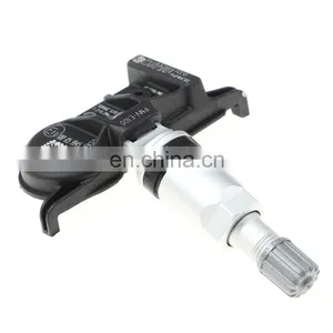 100028028 433MHz ZHIPEI Performance TPMS Sensor 42607-02090 For Toyota AVALON CAMRY 4RUNNER COROLLA 4260702090 thumbnail-4