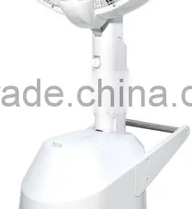 D-6C Outdoor Atomization Fan With CE thumbnail-1